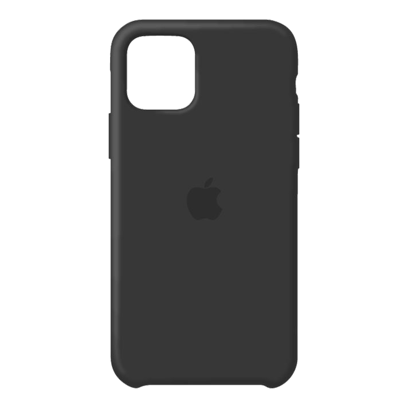 Case para iPhone 11 Pro Max Procell Tecnología